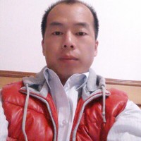 田庆国