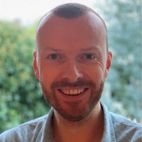 Robert Meijer