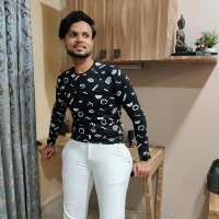 Ganesh Pardeshi