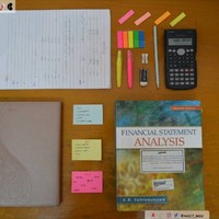 JOKHA MOHAMMED AL ISMAILI