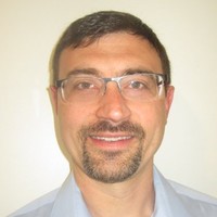 Michael Beerman