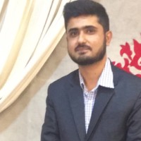Anas Shafiq