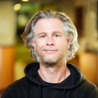 Mat Fretschel