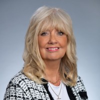 Debra Gibbons