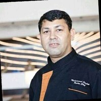 shah shahid