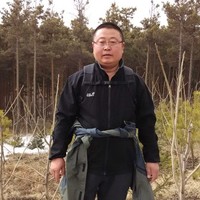 王伟屹