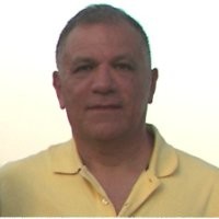 Alan Fryer