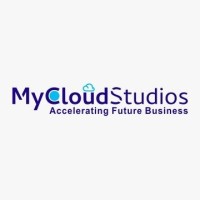 My Cloud Studios