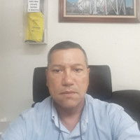 Guillermo Quevedo