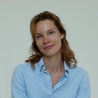Svetlana Isaeva