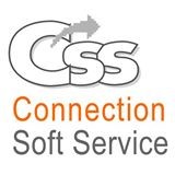 Connection Soft Service