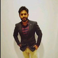 Aayush Tandon