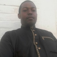 Emmanuel Nyirenda P.G.M