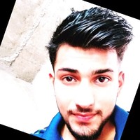 Ajay Poonia