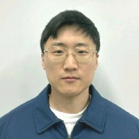 박헌준