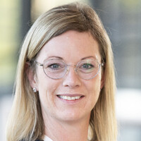 Stephanie König