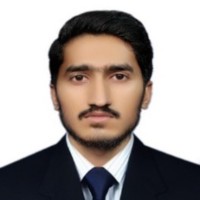 Muhammad Tehseen