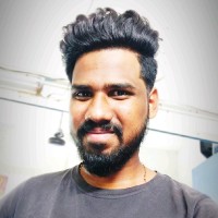 Ajith Kumar