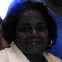 Shirl Terry