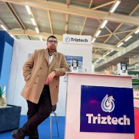 Abderrahim Maamar TOUAIBIA