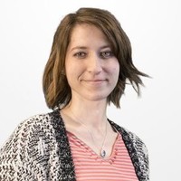 Franziska Teichmann