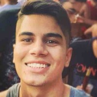 Marco Vinicius
