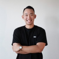 Winston(Yi-Ting) Chen