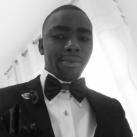 Gilberto Alberto Dala