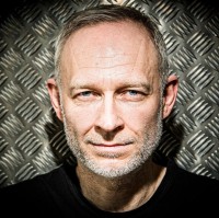 Nils Suling