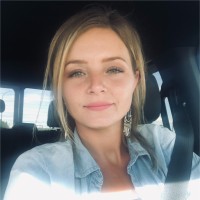 Jackie Forsyth