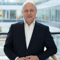 Wolfgang Weiss