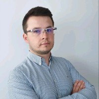 Kamil Krasnodębski
