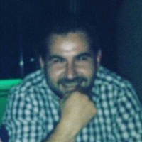 KAMİL KIRAY