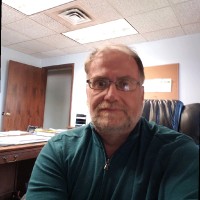 William Nantka Jr