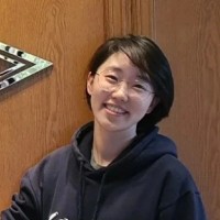 Hyunji Kim