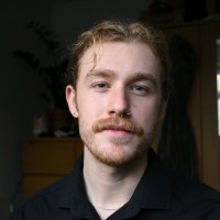 Jack Howarth