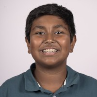 Jathunan Tharmarajah