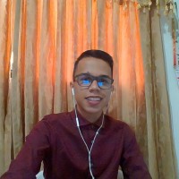 Fernando Jose Martinez Velez