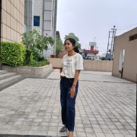 Sakshi Kumari