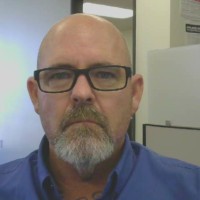 James Brumfield