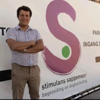 Mathijs Smit