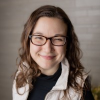 Nora Schulz