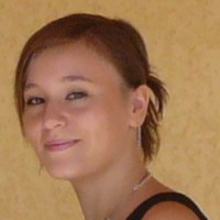 Claire Dubreuil-Soulignac