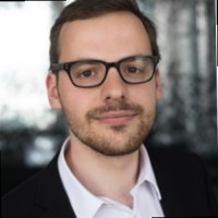 Aurélien Bachmann