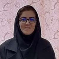Z Rahmani
