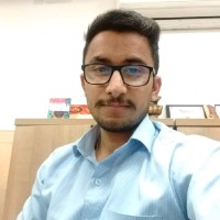 Sumit Sharma