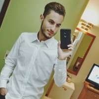 Diego de Mello Ferreira