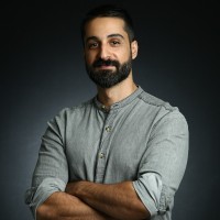 Sajad Hadi Sohi