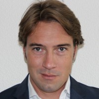 Alejandro Sánchez Serra