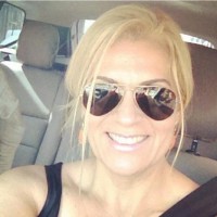 Sandra Martins